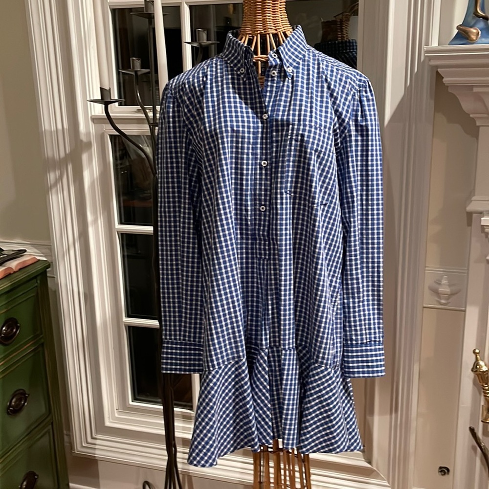 🔥SALE 🔥Isabel Marant Etoile marant dress